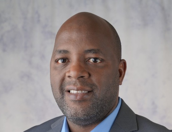 Algassimou DIALLO, Fondateur et Directeur Général de LDC Consulting